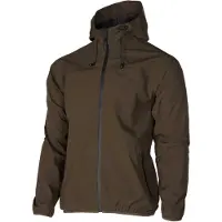 Browning Jachtjas Ultimate Compact Groen Maat L
