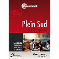 Gaumont Plein Sud - FR