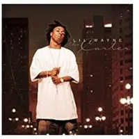 POLYDOR Tha Carter