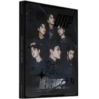Import 2021 LIVE.. -DIGI-