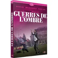 CARLOTTA GUERRES DE L OMBRE-FR-BLURAY