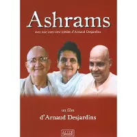 DG DIFFUSION Ashrams