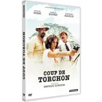 Studio Canal Coup De Torchon - FR