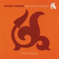 Universal Music Time traders