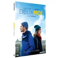 Studio Canal Deux Moi - FR