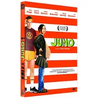 20th Century Fox Juno