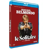 Studio Canal SOLITAIRE