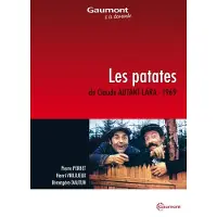 Gaumont Patates - FR