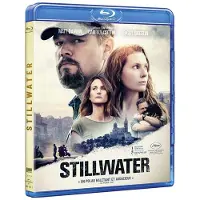 Universal Pictures Stillwater - FR