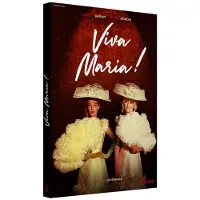 Gaumont Viva Maria - FR