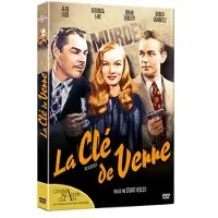 Elephant La Cle De Verre 1942-Fr