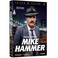 Elysee Mike Hammer S3 V2-Fr
