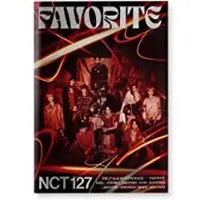 Universal Music The 3rd Album Repackage Favorite Catharsis Version