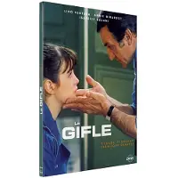 Gaumont Gifle - FR