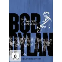 Sony Bob Dylan : 30th anniversary concert celebration, Edition deluxe - 2 DVD