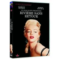 20th Century Fox La Rivière sans retour