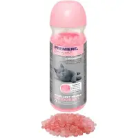 Premiere 2x Excellent babypoeder klonterende deodorant