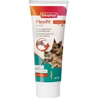 Beaphar 3x Flexifit Pasta 250 gr