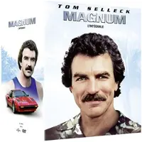 Universal Coffret Magnum: L'intégrale Dvd