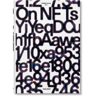 TASCHEN ON NFTS