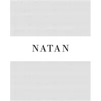 Borgerhoff & Lamberigts Natan