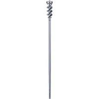 Bosch SDS-Max Doorvoerboor Ø 65 mm