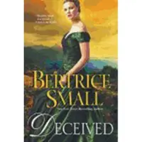 KENSINGTON PUBLISHING Deceived