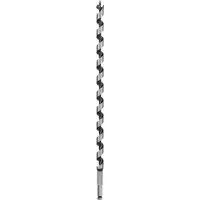 Bosch Accesorios SLANGENBOOR 18X450MM