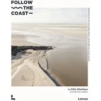 Lannoo Follow the coast