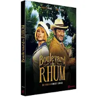 Gaumont Boulevard Du Rhum - FR