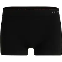 Falke Wool-Tech Light Boxer Regular | M
