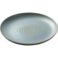 Rosenthal Thomas Nature bord Ø27 cm Water