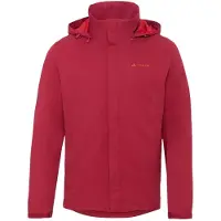 Vaude Escape Light Heren Regenjas