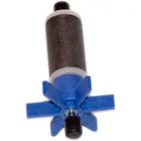 Velda Rotor voor pomp floating filter 250
