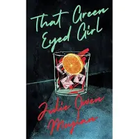 Penguin Random House That green eyed girl