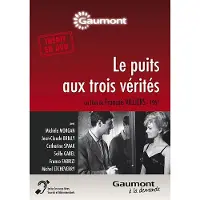 Gaumont Puits Aux Trois Verites (Le)
