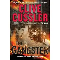 Penguin Random House Gangster