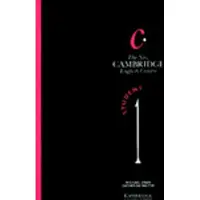CAMBRIDGE UNIVERSITY PRESS NEW CAMBRIDGE ENGLISH COURSE,1:PRCTIC+KEY CDROM (THE)
