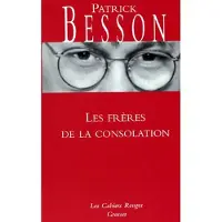 Grasset Les frères de la consolation