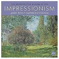 Abrams 2016 -Impressionism 2016 Mini Wall Calendar