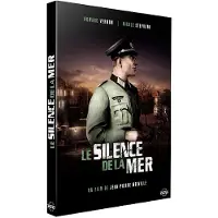 Gaumont Silence De La Mer-Vf