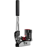 Simagic TB-RS Hydraulische handrem PC Zwart
