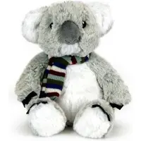 Unique living D- | Plush | Koala | 26x17x22,5cm