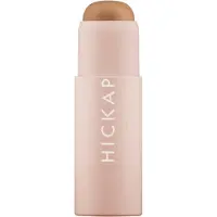 Hickap The Wonder Base Stick Foundationstick 8 g 4c Cool Honey