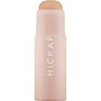 Hickap The Wonder Base Stick Foundationstick 8 g 3c Ivory