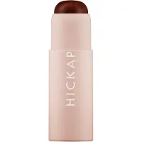 Hickap The Wonder Base Stick Foundationstick 8 g 6c Espresso