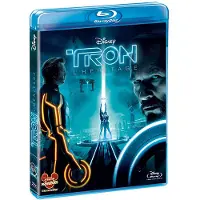 Escd Cnt Tron Legacy