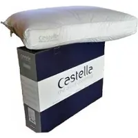 Castella Orion medium 14 cm