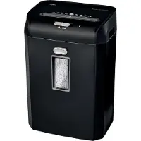 Rexel ProMax QS REX623 P4