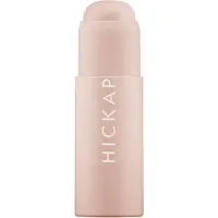 Hickap The Wonder Base Stick Foundationstick 8 g 1c Porcelain